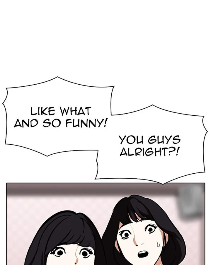 Lookism Chapter 294 – Page 96