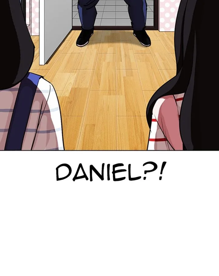 Lookism Chapter 294 – Page 99