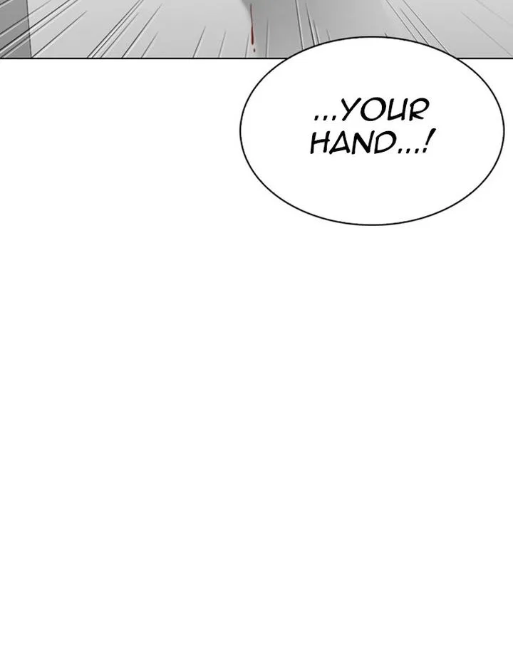 Lookism Chapter 294 – Page 101