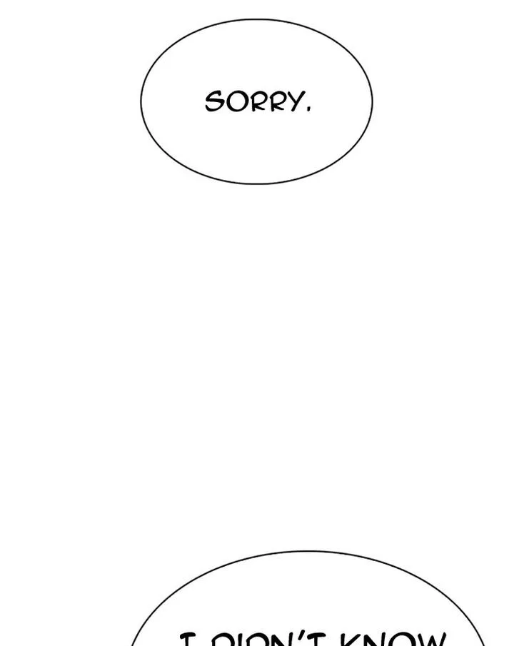 Lookism Chapter 294 – Page 102