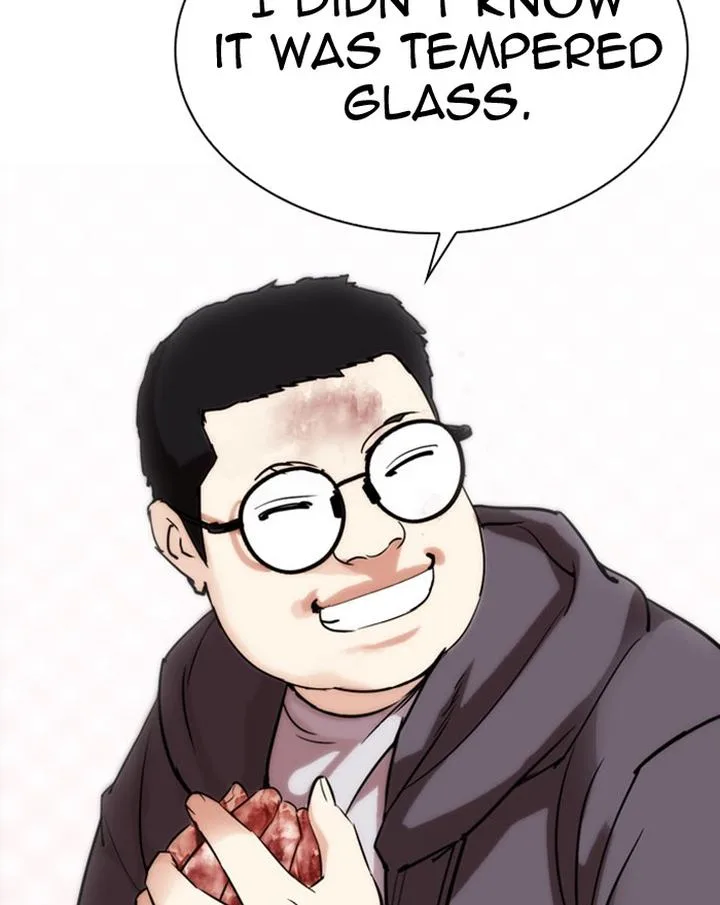 Lookism Chapter 294 – Page 103