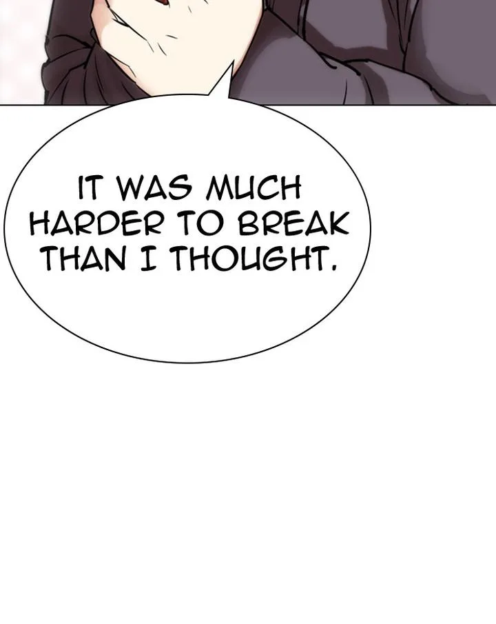 Lookism Chapter 294 – Page 104