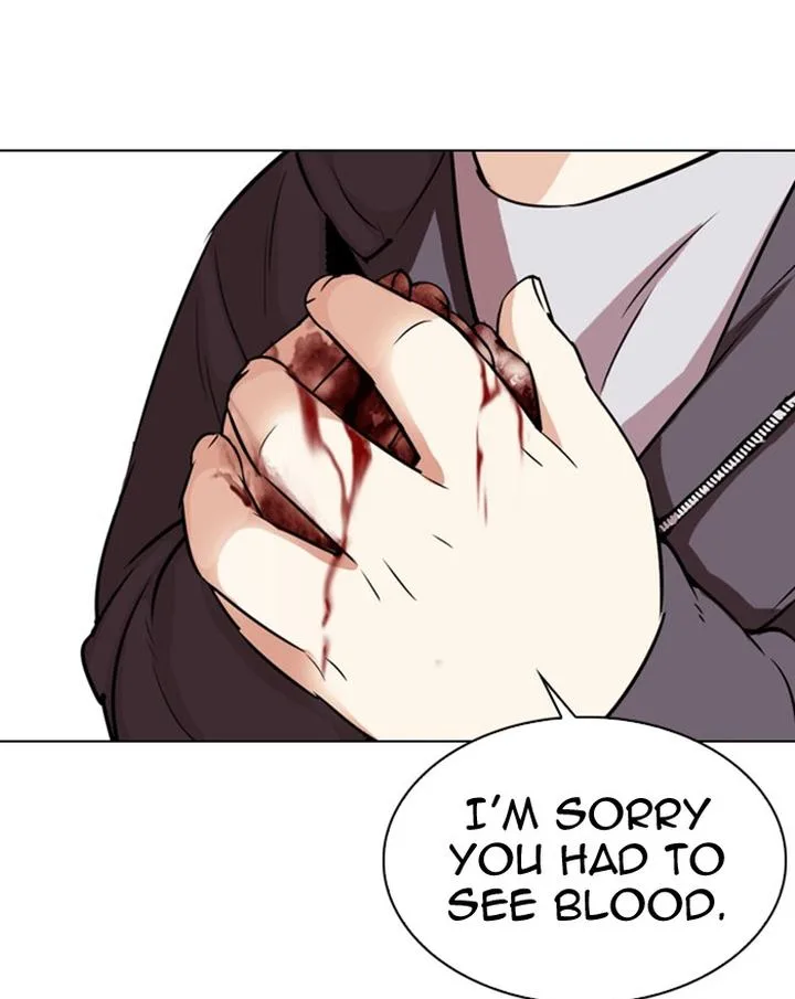 Lookism Chapter 294 – Page 105