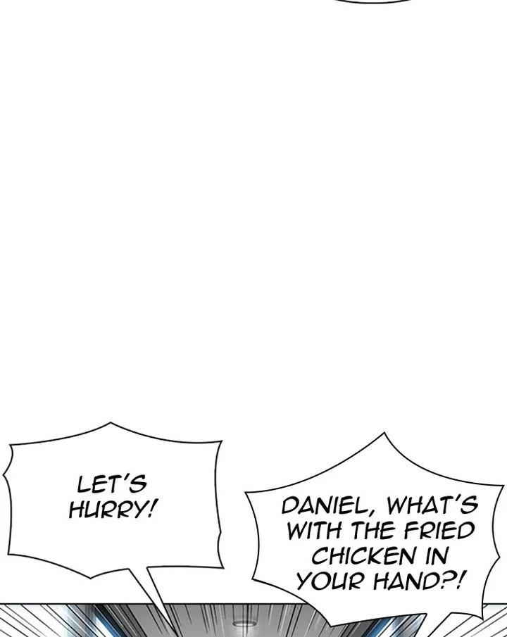Lookism Chapter 294 – Page 106