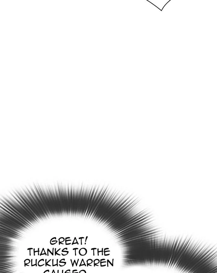 Lookism Chapter 294 – Page 108