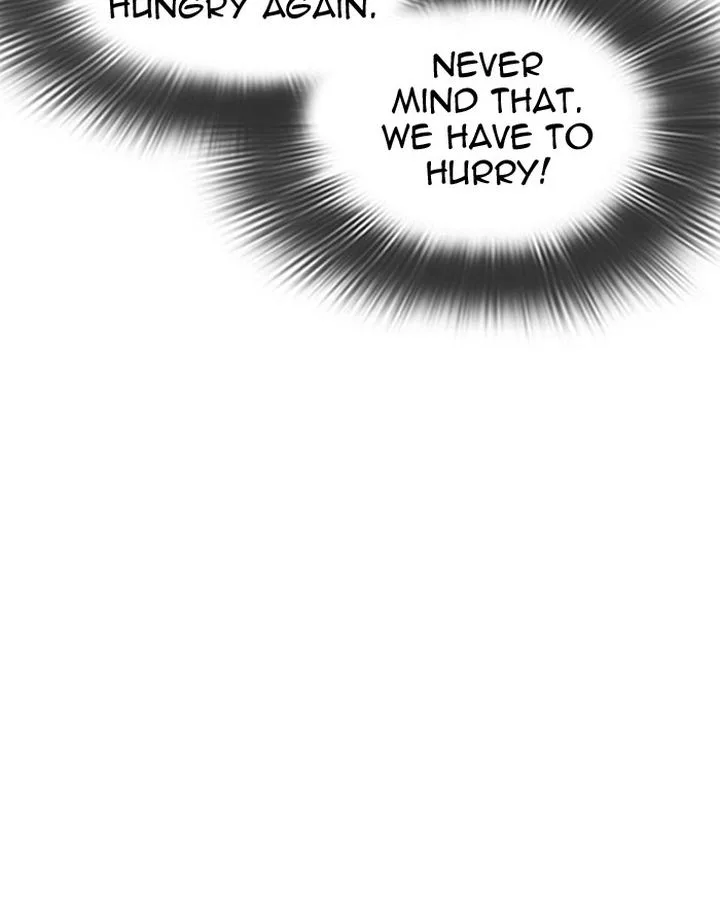 Lookism Chapter 294 – Page 110