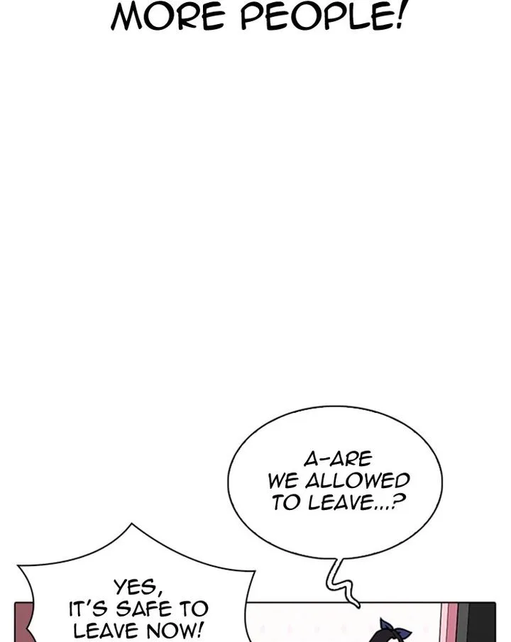 Lookism Chapter 294 – Page 112