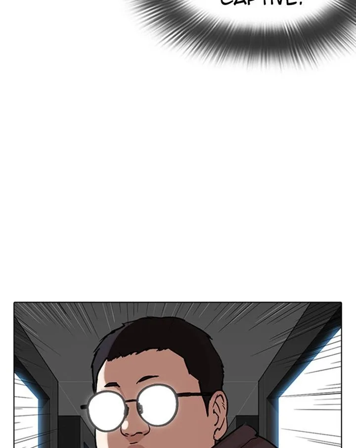 Lookism Chapter 294 – Page 114