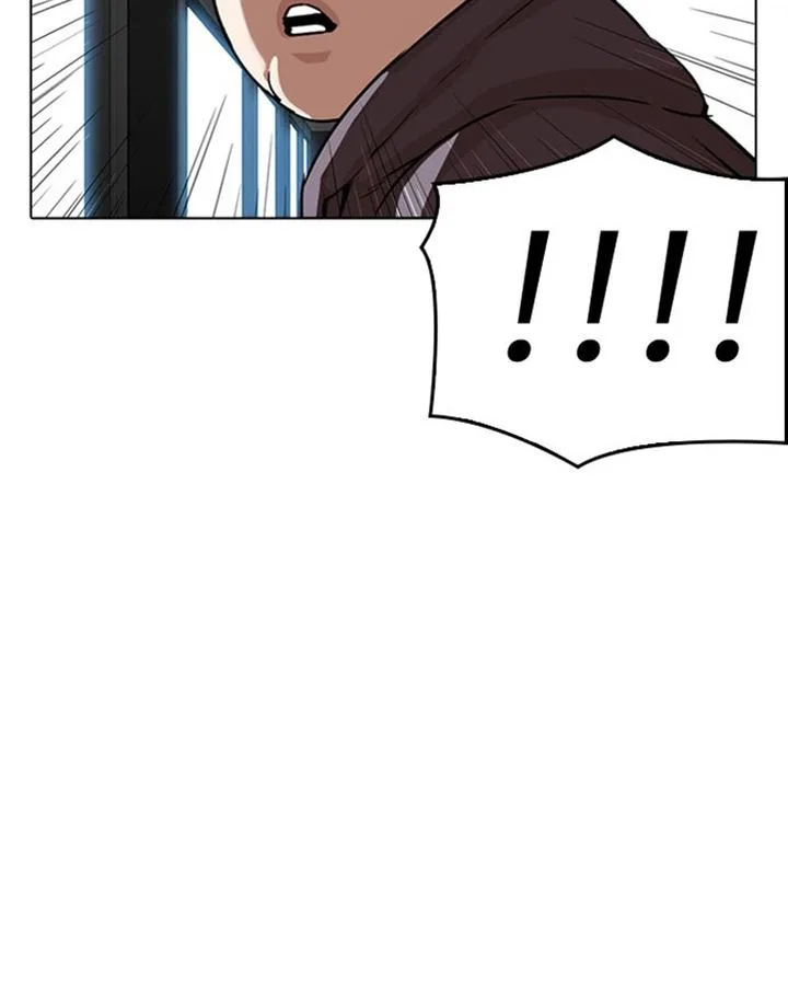 Lookism Chapter 294 – Page 115