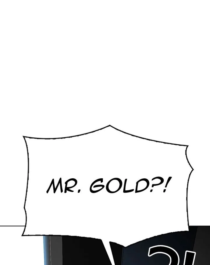 Lookism Chapter 294 – Page 116