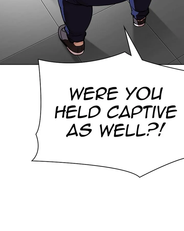 Lookism Chapter 294 – Page 118