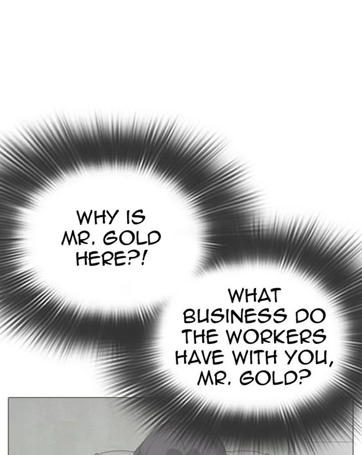 Lookism Chapter 294 – Page 119