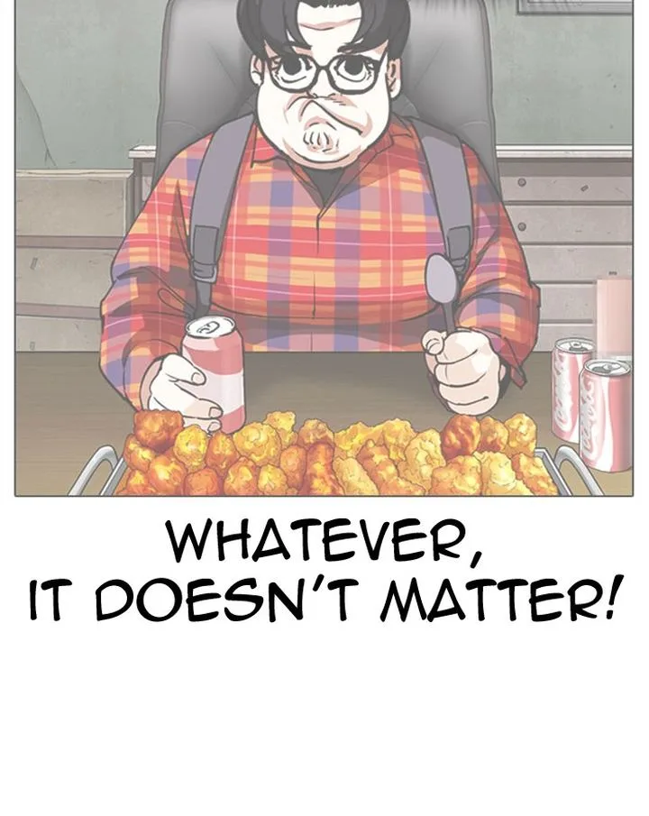 Lookism Chapter 294 – Page 120