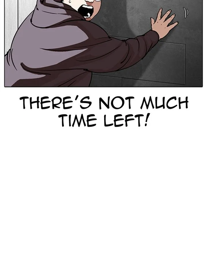 Lookism Chapter 294 – Page 122