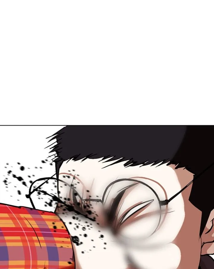 Lookism Chapter 294 – Page 123