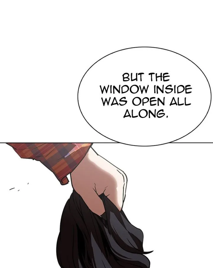 Lookism Chapter 294 – Page 126