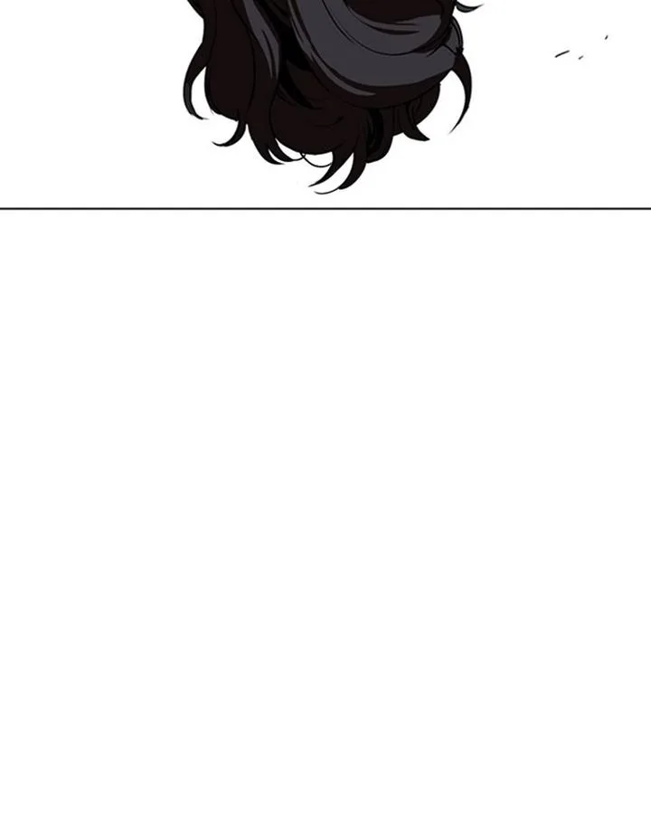 Lookism Chapter 294 – Page 127