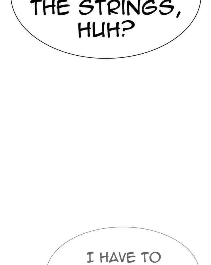 Lookism Chapter 294 – Page 130