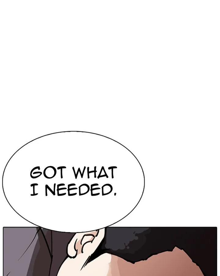 Lookism Chapter 294 – Page 132