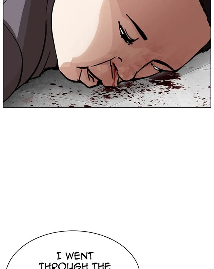 Lookism Chapter 294 – Page 133
