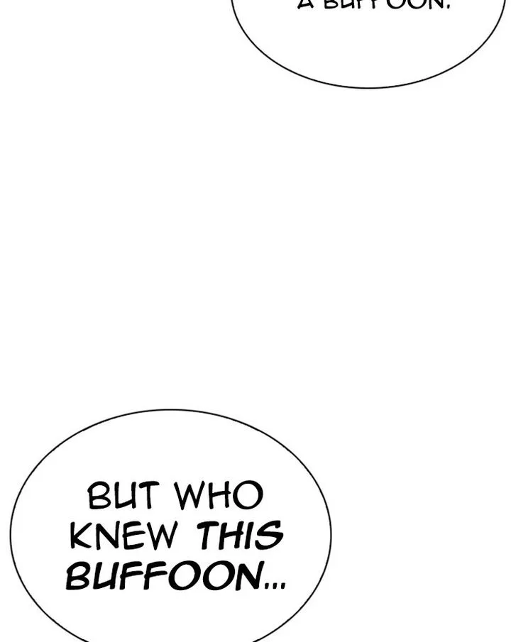 Lookism Chapter 294 – Page 135