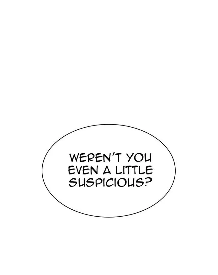 Lookism Chapter 294 – Page 137