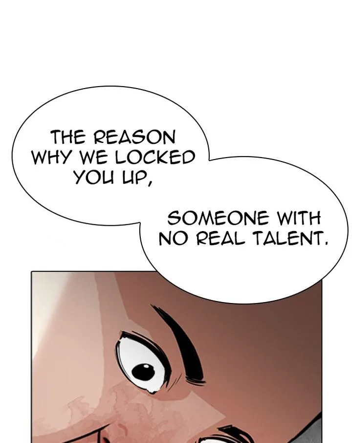 Lookism Chapter 294 – Page 138