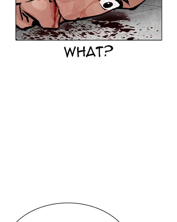 Lookism Chapter 294 – Page 139