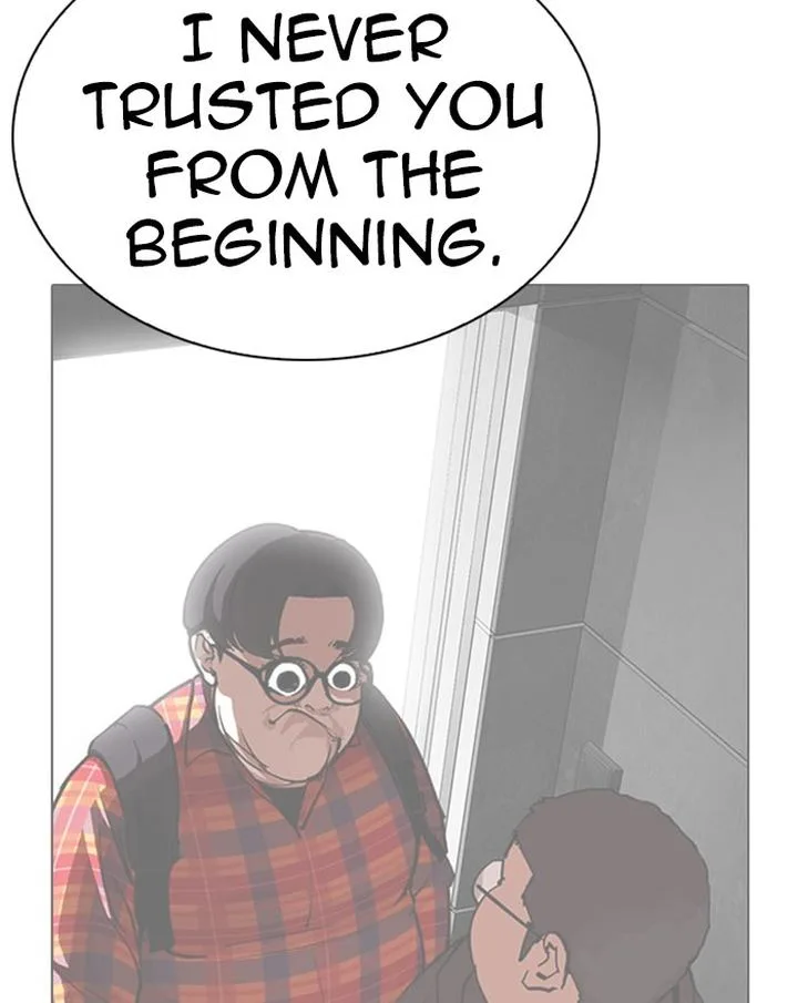 Lookism Chapter 294 – Page 140