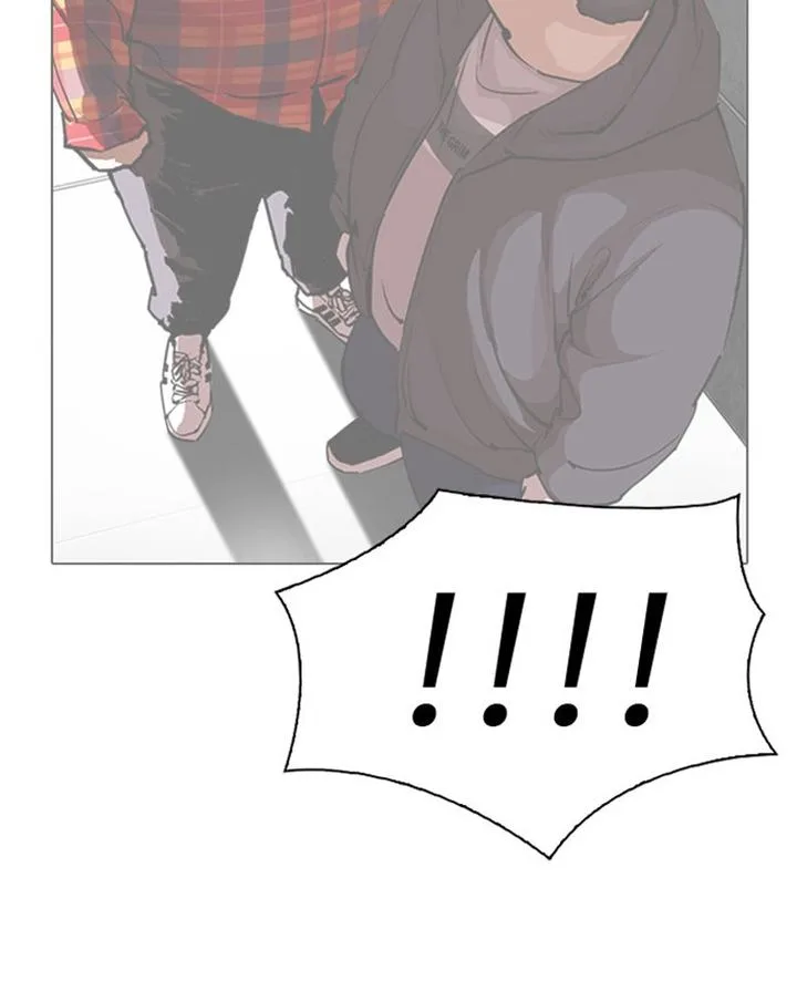 Lookism Chapter 294 – Page 141