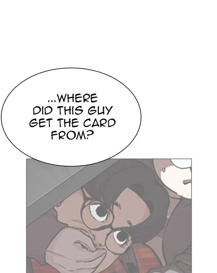 Lookism Chapter 294 – Page 144