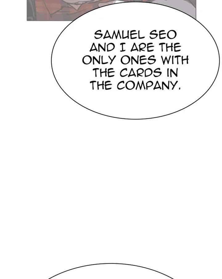 Lookism Chapter 294 – Page 145
