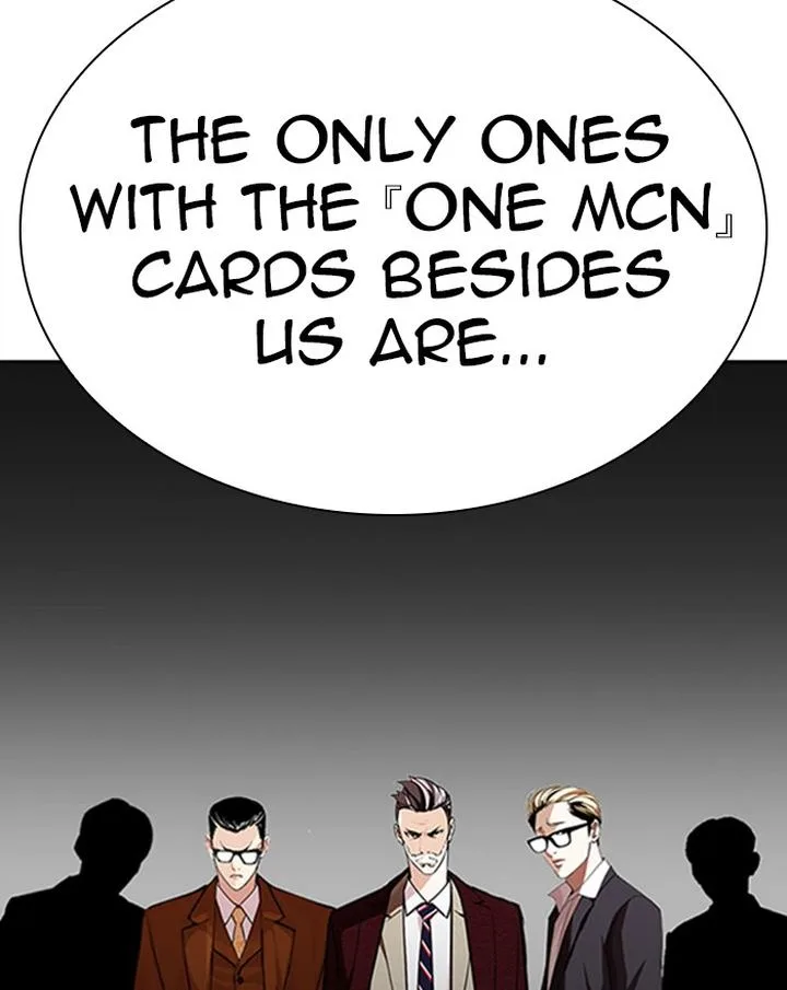 Lookism Chapter 294 – Page 146