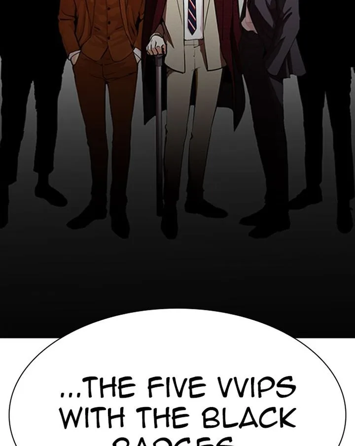 Lookism Chapter 294 – Page 147