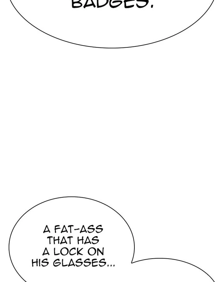 Lookism Chapter 294 – Page 148
