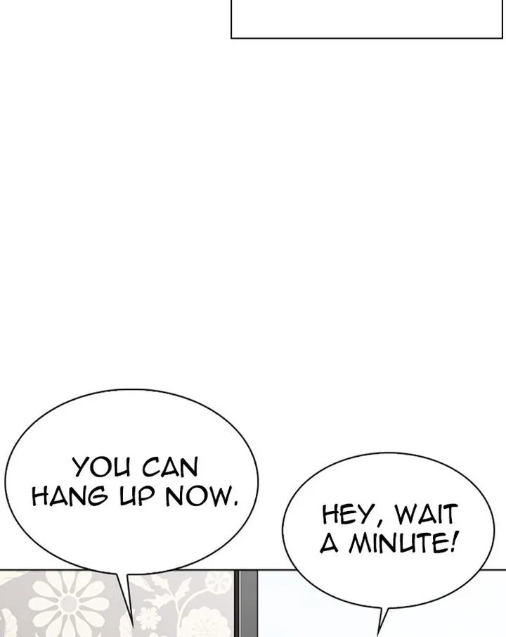 Lookism Chapter 294 – Page 152