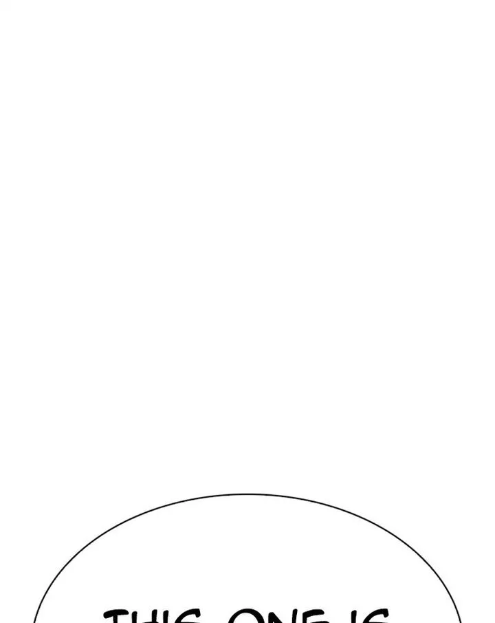 Lookism Chapter 294 – Page 157