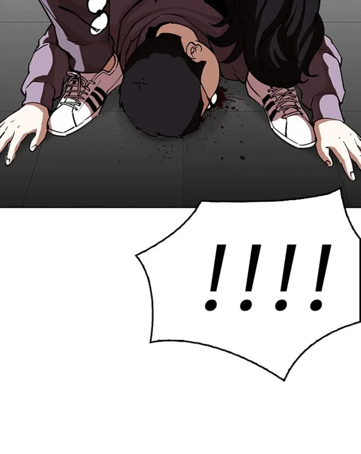 Lookism Chapter 294 – Page 159