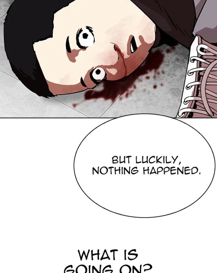 Lookism Chapter 294 – Page 161