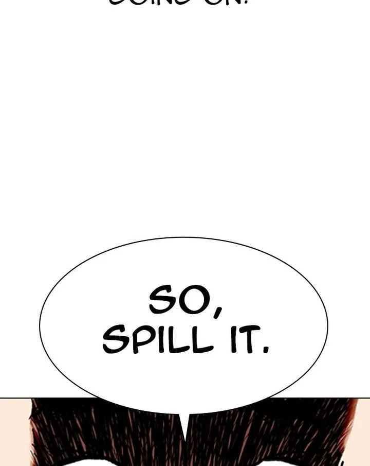 Lookism Chapter 294 – Page 162