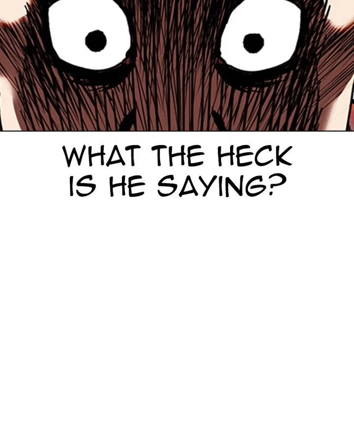 Lookism Chapter 294 – Page 163