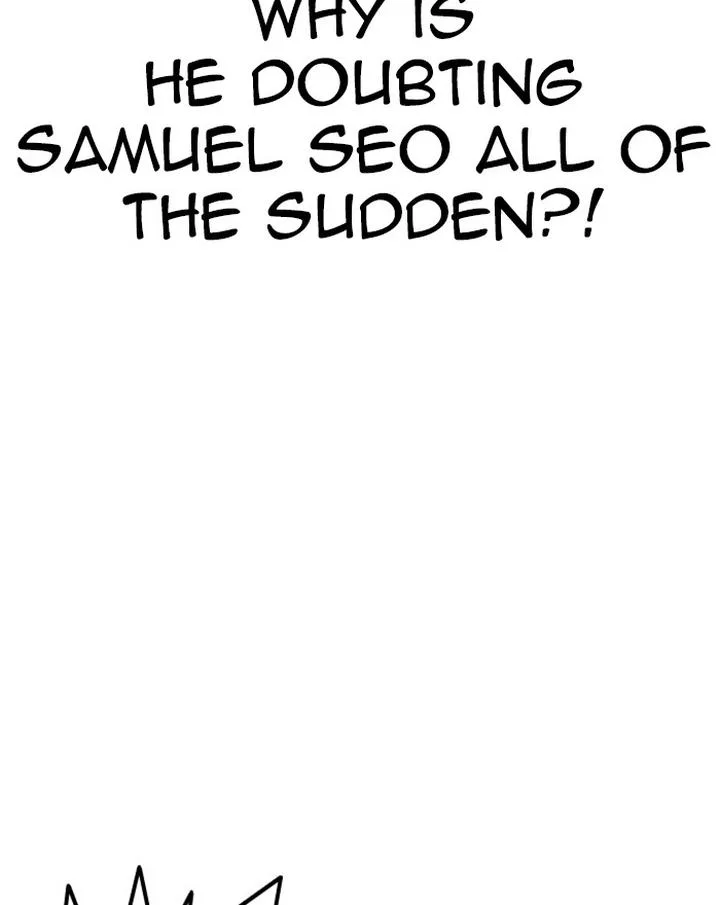 Lookism Chapter 294 – Page 166