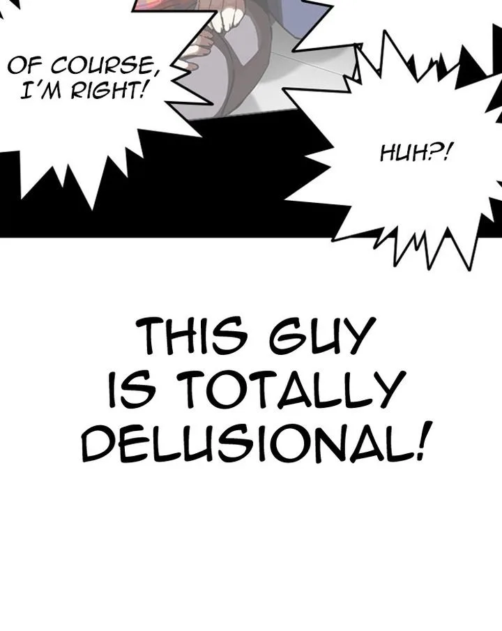 Lookism Chapter 294 – Page 169