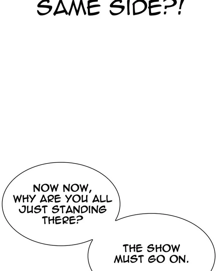 Lookism Chapter 294 – Page 172
