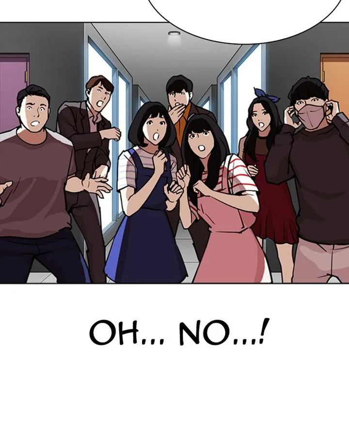 Lookism Chapter 294 – Page 173