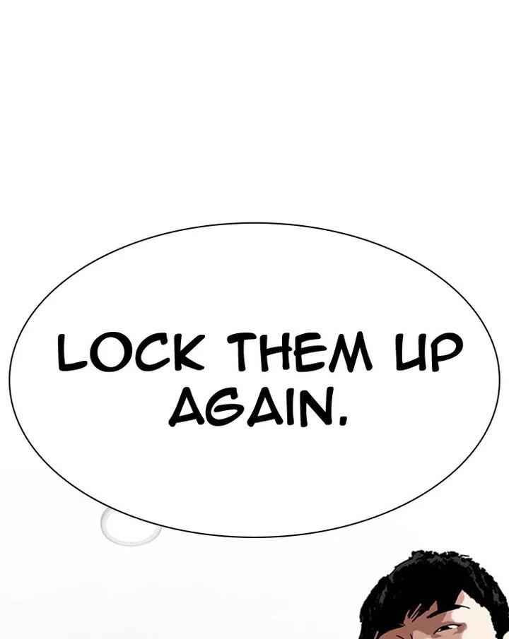 Lookism Chapter 294 – Page 174