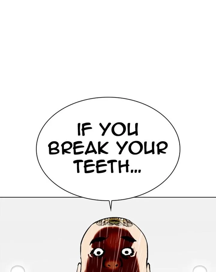 Lookism Chapter 294 – Page 178