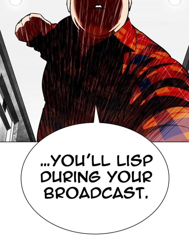 Lookism Chapter 294 – Page 179