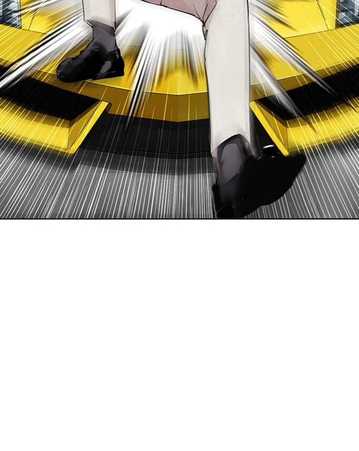 Lookism Chapter 294 – Page 181