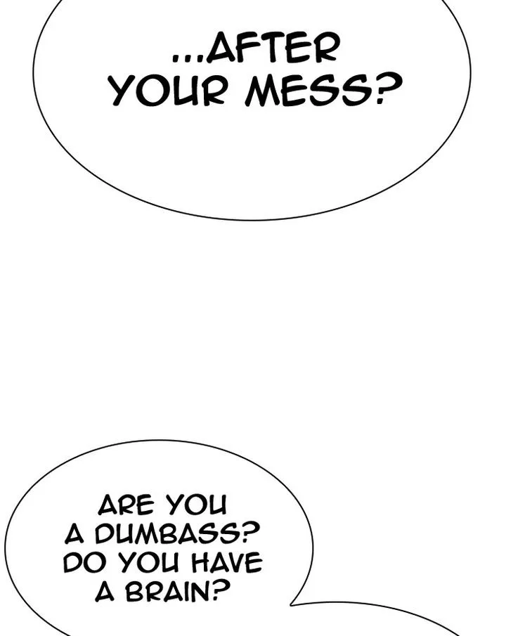 Lookism Chapter 294 – Page 186